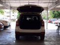 Selling Subaru Forester 2013 Automatic Gasoline in Antipolo-7