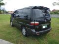 Selling 2nd Hand Hyundai Starex 2004 in Muntinlupa-3