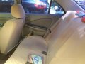 Sell 2002 Nissan Sunny Automatic Gasoline at 113000 km in Parañaque-1