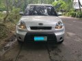 2011 Kia Soul for sale in Parañaque-1