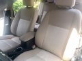 Selling Toyota Altis 2014 Manual Gasoline in Mandaluyong-3