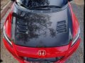 2nd Hand Honda Cr-Z 2014 at 27000 km for sale in Dasmariñas-6