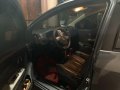 Selling Toyota Wigo 2017 Manual Gasoline in Mandaue-2