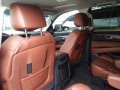2nd Hand Cadillac Escalade 2018 Automatic Gasoline for sale in Manila-5