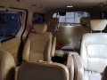 Sell 2012 Hyundai Starex in Manila-4