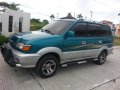 2000 Toyota Revo for sale in Quezon City-5