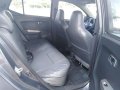 Sell 2nd Hand 2014 Toyota Wigo Manual Gasoline at 33000 km in Cabuyao-11