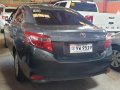 Selling Toyota Vios 2016 Manual Gasoline in Quezon City-6