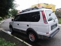 Sell 2nd Hand 2008 Mitsubishi Adventure Manual Diesel at 90000 km in Imus-2