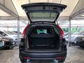 Selling Honda Cr-V 2012 Automatic Gasoline in Makati-7