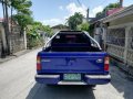 Selling Ford Ranger 2002 at 120000 km in Marilao-6