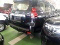Selling Toyota Prado 2019 Automatic Gasoline in Manila-6