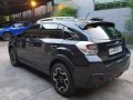 Selling 2nd Hand Subaru Xv 2016 at 25000 km in Quezon City-9