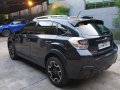 Selling 2nd Hand Subaru Xv 2016 at 25000 km in Quezon City-2