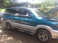 2000 Toyota Revo for sale in Quezon City-4