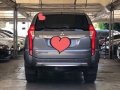 Sell 2nd Hand 2017 Mitsubishi Montero Automatic Diesel at 28000 km in Makati-3