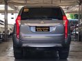 2nd Hand Mitsubishi Montero 2017 for sale in Makati-3