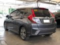 2nd Hand Honda Jazz 2015 for sale in Makati-7