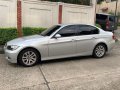 Selling 2nd Hand Bmw 320D 2008 in Pasig-3