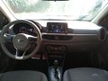 2nd Hand Kia Picanto 2018 for sale in Quezon City-5