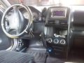 2003 Honda Cr-V for sale in Las Piñas-3