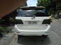 Toyota Fortuner 2014 Manual Diesel for sale in Meycauayan-8