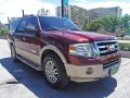 2nd Hand Ford Expedition 2007 at 97000 km for sale-0