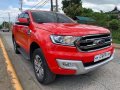 Selling 2nd Hand Ford Everest 2016 at 34000 km in Las Piñas-1