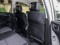 Selling 2nd Hand Subaru Forester 2015 in Marikina-5