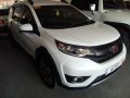 2nd Hand Honda BR-V 2017 at 11000 km for sale in Taytay-5