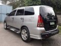 2006 Toyota Innova for sale in Manila-2