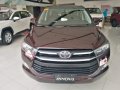 Brand New Toyota Fortuner 2019 for sale in Pasig-1