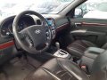 Selling Subaru Forester 2015 Automatic Gasoline in Pasay-7