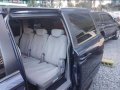 2nd Hand Kia Carnival 2007 for sale in San Juan-3