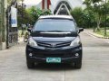 2nd Hand Toyota Avanza 2013 Automatic Gasoline for sale in Guiguinto-7