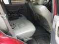 Mitsubishi Pajero 2005 Automatic Diesel for sale in Taguig-1