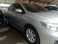 2nd Hand Toyota Corolla Altis 2013 for sale in Meycauayan-3