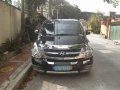 2nd Hand Hyundai Grand Starex 2011 Automatic Diesel for sale in Quezon City-9