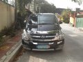 2nd Hand Hyundai Grand Starex 2011 Automatic Diesel for sale in Quezon City-0