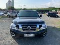 Selling 2nd Hand Nissan Patrol Royale 2018 at 10000 km in Pasig-9