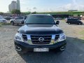 Selling 2nd Hand Nissan Patrol Royale 2018 at 10000 km in Pasig-1