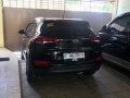 2nd Hand Hyundai Tucson 2018 Automatic Diesel for sale in Muntinlupa-3