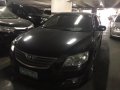 Selling Toyota Camry 2008 at 72286 km in Manila-2