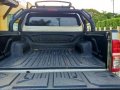 Toyota Hilux 2005 Automatic Diesel for sale in Parañaque-5