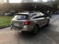 Selling Subaru Outback 2016 Automatic Gasoline in Pasig-5