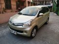 2nd Hand Toyota Avanza 2014 for sale in Kawit-11