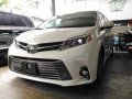 Brand New Toyota Sienna 2019 for sale in Manila-10