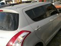 Sell 2nd Hand 2017 Suzuki Swift at 20000 km in Cainta-6