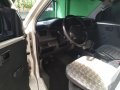 2nd Hand Suzuki Apv 2010 for sale in Pasig-2