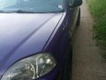 2nd Hand Honda Civic 1996 for sale in Silang-6